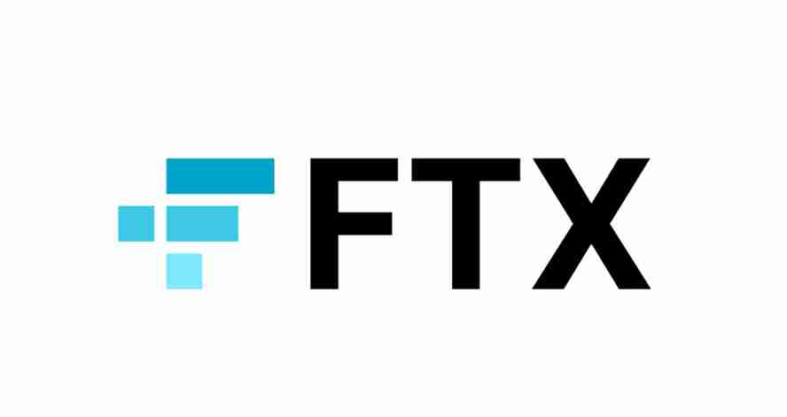 FTX反击三箭资本15亿美元索赔不算原因详解：你自己开高杠杆被平仓